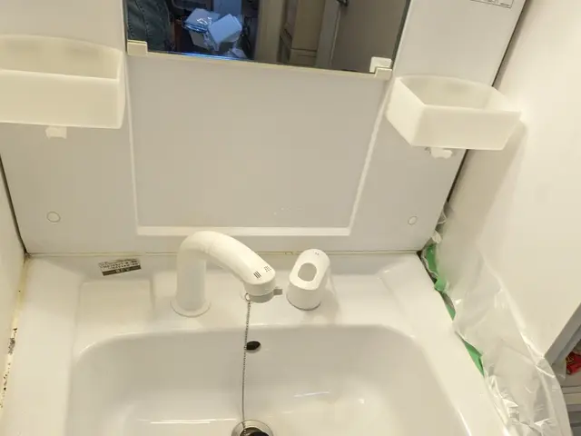 【すべて自社対応】女性スタッフ同行OK☆損害保険加入済み☆☆駐車場代当店負担◎サービスの画像