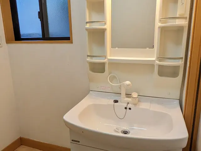 【すべて自社対応】女性スタッフ同行OK☆損害保険加入済み☆☆駐車場代当店負担◎サービスの画像