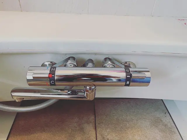 ★損害保険加入店★キャンペーン実施中サービスの画像