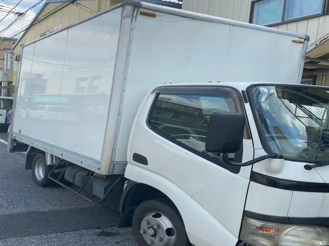 即日対応可！作業員２名！少量〜大量までOK！お見積り後の追加料金なし！年中無休！サービスの画像