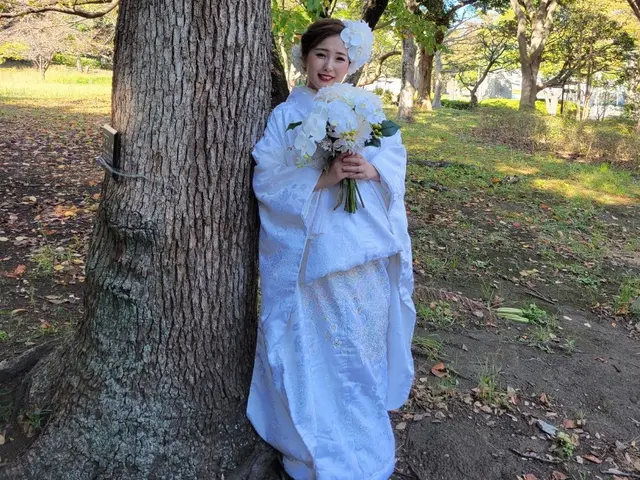 着付け料金内でヘアセット有対応地域外も可能☆美容師☆師範☆ブライダル☆TV撮影有サービスの画像