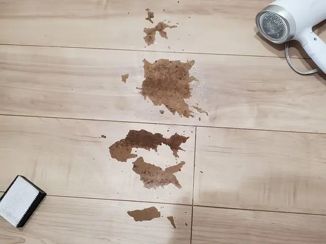 ＜完全自社施工で安心！＞営業時間外のご予約も相談可能◎サービスの画像