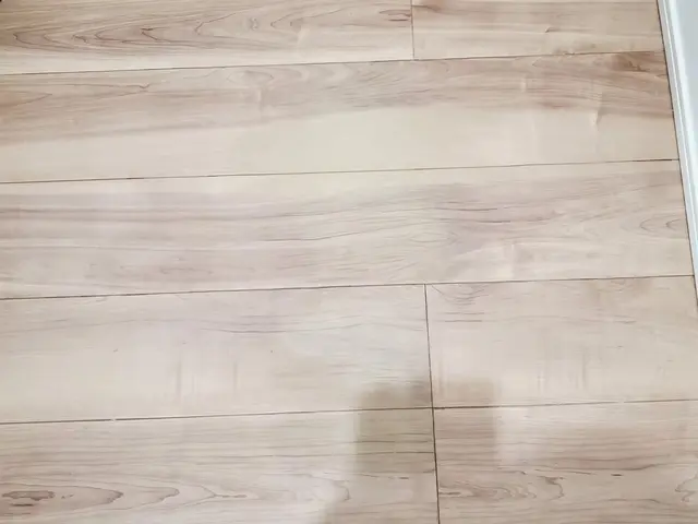 ＜完全自社施工で安心！＞営業時間外のご予約も相談可能◎サービスの画像