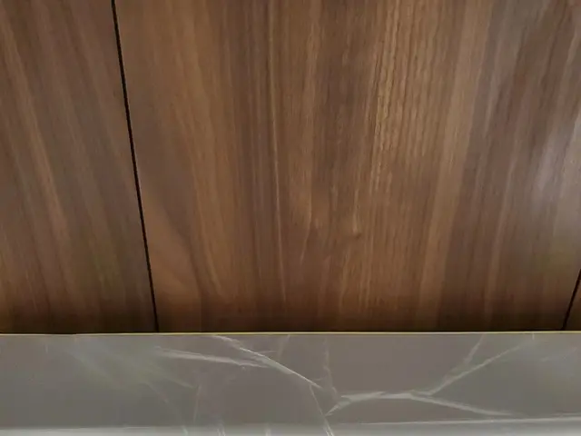 ＜完全自社施工で安心！＞営業時間外のご予約も相談可能◎サービスの画像