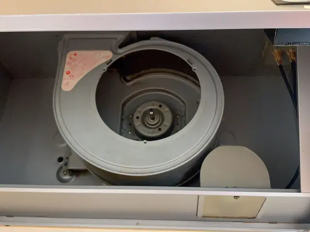 その汚れ、諦める前に一度ご相談ください。掃除の悩みに真摯に向き合います。サービスの画像