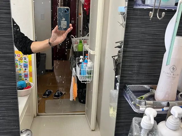 【業歴18年の経験と実績】◎納得のいく作業で◎迅速丁寧に仕上げます！サービスの画像