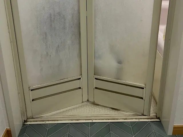 【業歴18年の経験と実績】◎納得のいく作業で◎迅速丁寧に仕上げます！サービスの画像