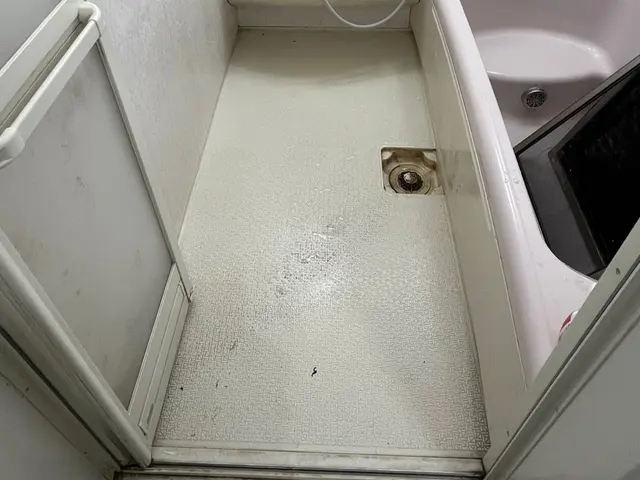 【業歴18年の経験と実績】◎納得のいく作業で◎迅速丁寧に仕上げます！サービスの画像