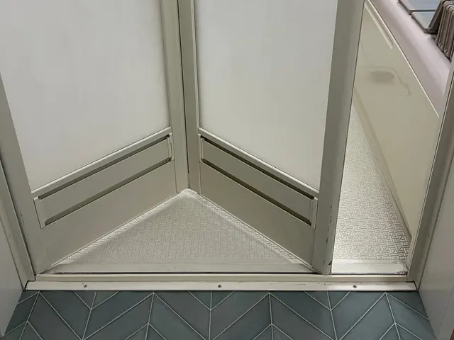 【業歴18年の経験と実績】◎納得のいく作業で◎迅速丁寧に仕上げます！サービスの画像