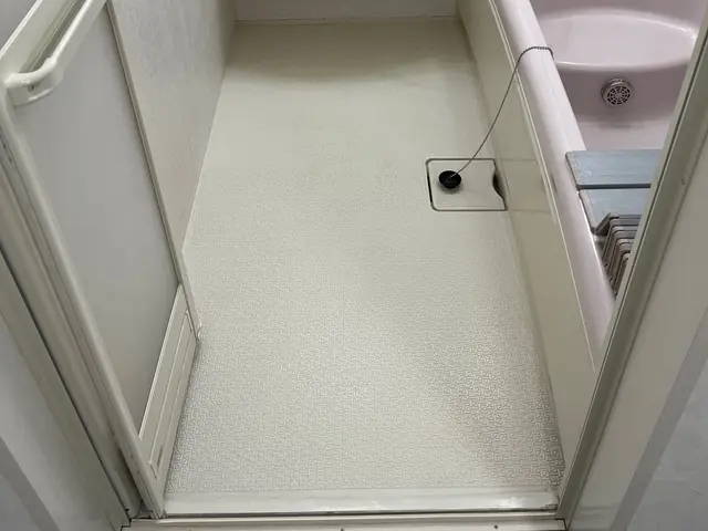 【業歴18年の経験と実績】◎納得のいく作業で◎迅速丁寧に仕上げます！サービスの画像