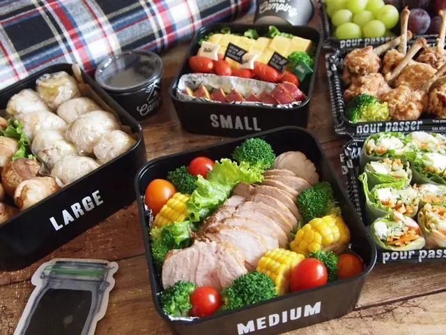 500件以上の実績！子育てママが贈る安心の家庭サポートサービスの画像