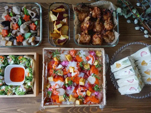 500件以上の実績！子育てママが贈る安心の家庭サポートサービスの画像