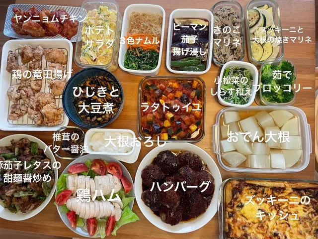 500件以上の実績！子育てママが贈る安心の家庭サポートサービスの画像