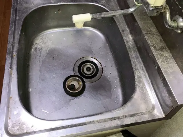 お客様のお力になります！経験と知識を活かして迅速丁寧に作業いたします！サービスの画像