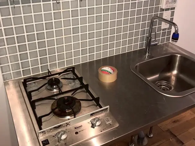 お客様のお力になります！経験と知識を活かして迅速丁寧に作業いたします！サービスの画像