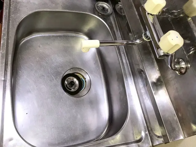 お客様のお力になります！経験と知識を活かして迅速丁寧に作業いたします！サービスの画像