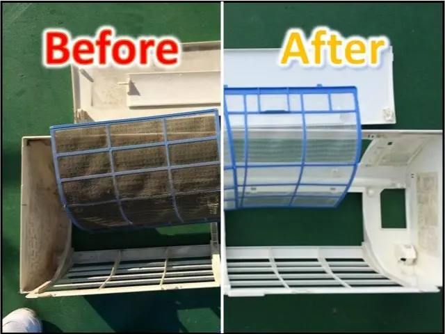 【2019くらマアワード受賞☆】ハウスクリーニング士★女性スタッフ同行☆天然洗剤サービスの画像