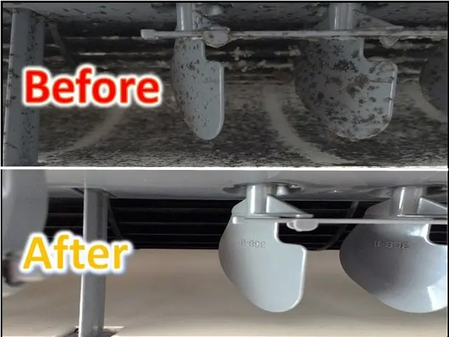 【2019くらマアワード受賞☆】ハウスクリーニング士★女性スタッフ同行☆天然洗剤サービスの画像