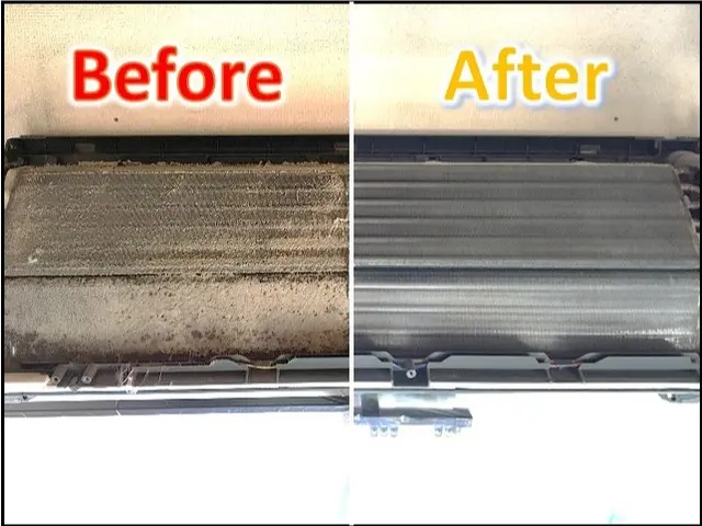 【2019くらマアワード受賞☆】ハウスクリーニング士★女性スタッフ同行☆天然洗剤サービスの画像