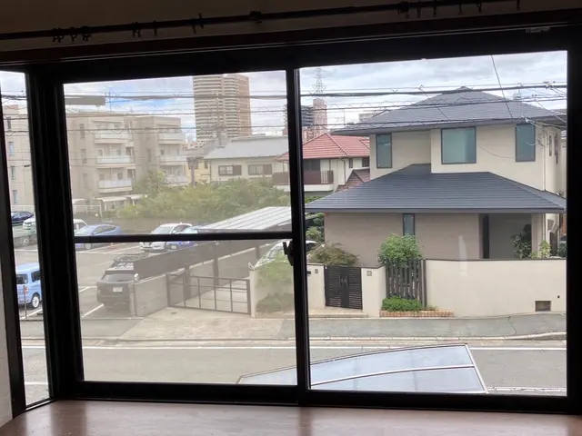 【補助金対応可！】15年の実績で快適な住まいへサービスの画像