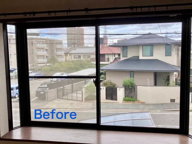 【2027年も国の補助金継続！】夏は涼しく冬は暖かく快適な住まいを実現しますサービスの画像