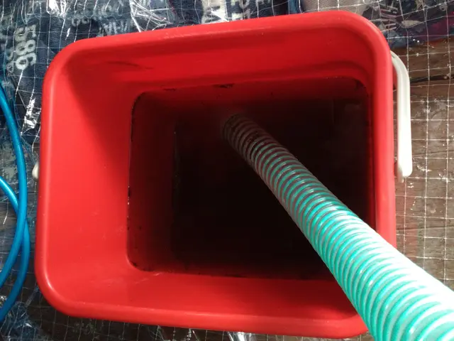 ◆年に1回のクリーニングで電気代が約１万円もお得に◆防カビコート全台サービス中サービスの画像