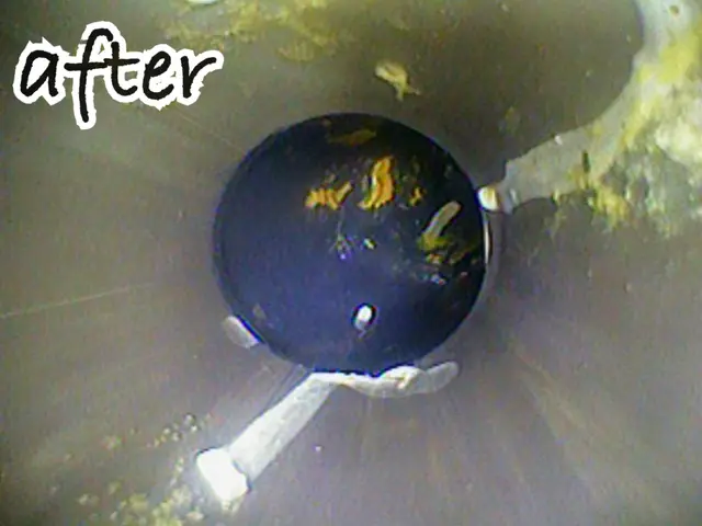 経験13年の実績で安心！丁寧な作業と1年保証付きの自社スタッフによる専門サービスサービスの画像