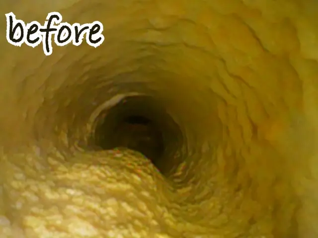 経験13年の実績で安心！丁寧な作業と1年保証付きの自社スタッフによる専門サービスサービスの画像