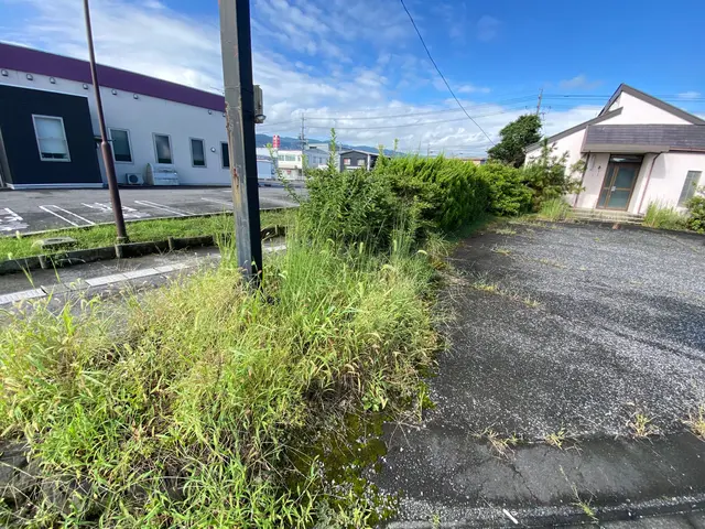 ◆岐阜市発◆便利屋本舗岐阜店年中無休・土日祝もご予約大歓迎！営業時間外も対応OKサービスの画像