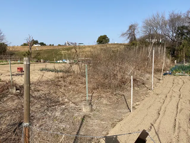 ◆岐阜市発◆便利屋本舗岐阜店年中無休・土日祝もご予約大歓迎！営業時間外も対応OKサービスの画像