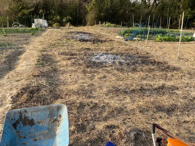 ◆岐阜市発◆便利屋本舗岐阜店年中無休・土日祝もご予約大歓迎！営業時間外も対応OKサービスの画像