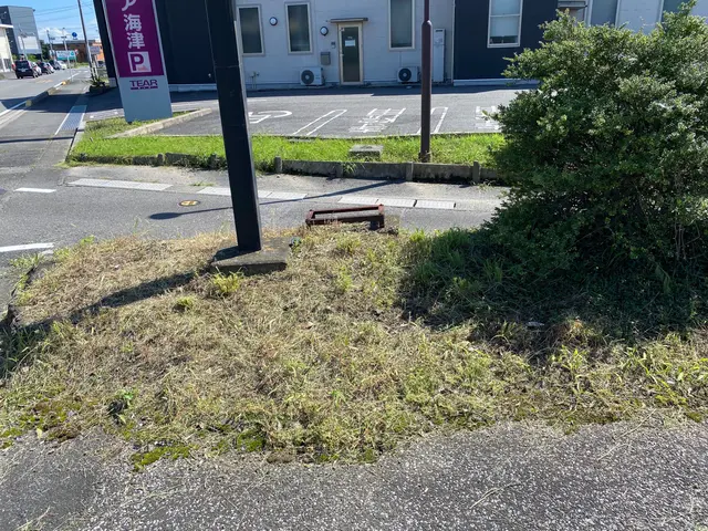 ◆岐阜市発◆便利屋本舗岐阜店年中無休・土日祝もご予約大歓迎！営業時間外も対応OKサービスの画像