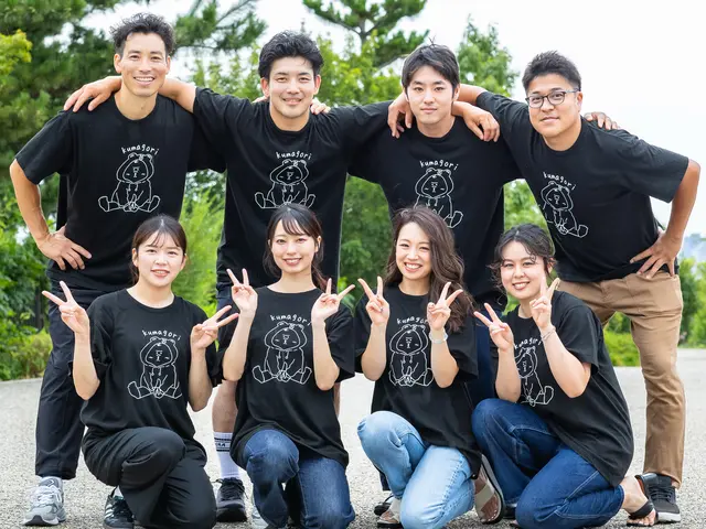 まずはお問い合わせからお願い致します！当日不用品回収も出来ます！日程はご相談を！サービスの画像