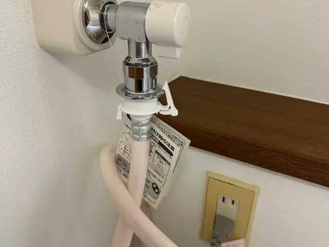 まずはお問い合わせからお願い致します！当日不用品回収も出来ます！日程はご相談を！サービスの画像