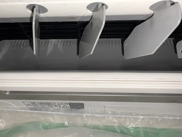 お客様のお力になります！経験と知識を活かして迅速丁寧に作業いたしますサービスの画像