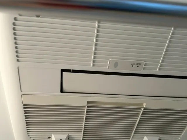 お客様のお力になります！経験と知識を活かして迅速丁寧に作業いたしますサービスの画像