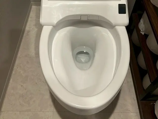 お客様のお力になります！経験と知識を活かして迅速丁寧に作業いたしますサービスの画像