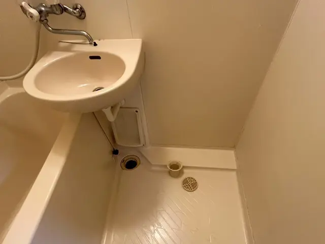 お客様のお力になります！経験と知識を活かして迅速丁寧に作業いたしますサービスの画像