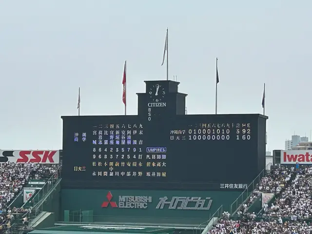 スポーツイベント出張撮影（野球・サッカー・ゴルフ対応）雨天中止キャンセル料なし！