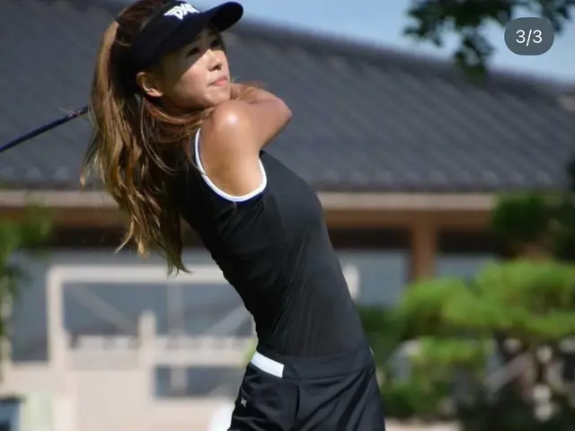 スポーツイベント出張撮影（野球・サッカー・ゴルフ対応）雨天中止キャンセル料なし！