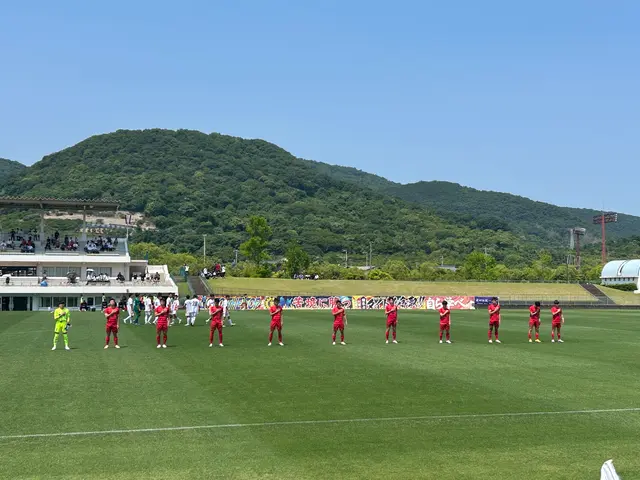 スポーツイベント出張撮影（野球・サッカー・ゴルフ対応）雨天中止キャンセル料なし！