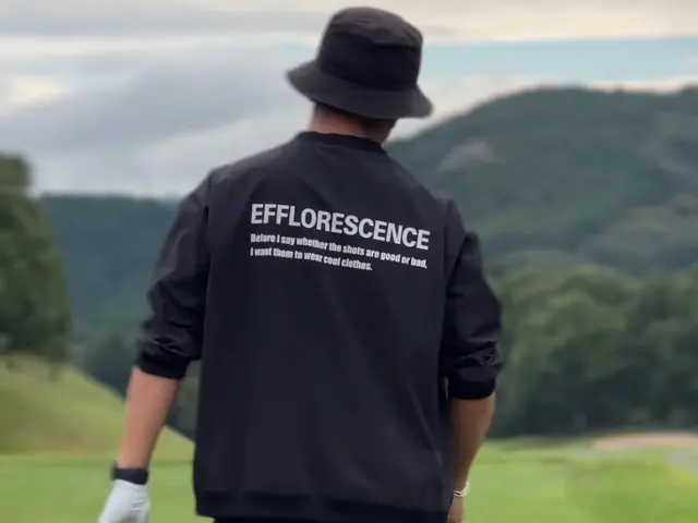 スポーツイベント出張撮影（野球・サッカー・ゴルフ対応）雨天中止キャンセル料なし！