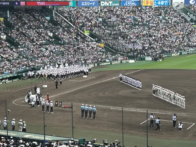 スポーツイベント出張撮影（野球・サッカー・ゴルフ対応）雨天中止キャンセル料なし！