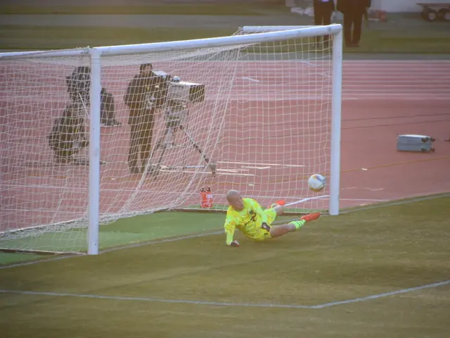 スポーツイベント出張撮影（野球・サッカー・ゴルフ対応）雨天中止キャンセル料なし！