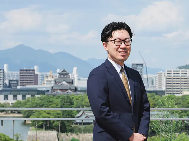 【プロフィール撮影100件以上の実績】SNS・婚活など　プロフィール撮影！