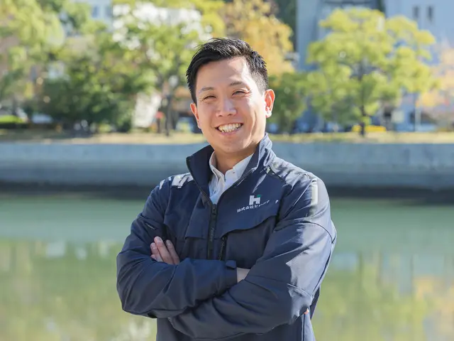 【プロフィール撮影100件以上の実績】SNS・婚活など　プロフィール撮影！