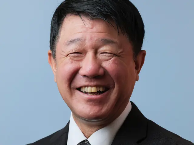 【プロフィール撮影100件以上の実績】SNS・婚活など　プロフィール撮影！