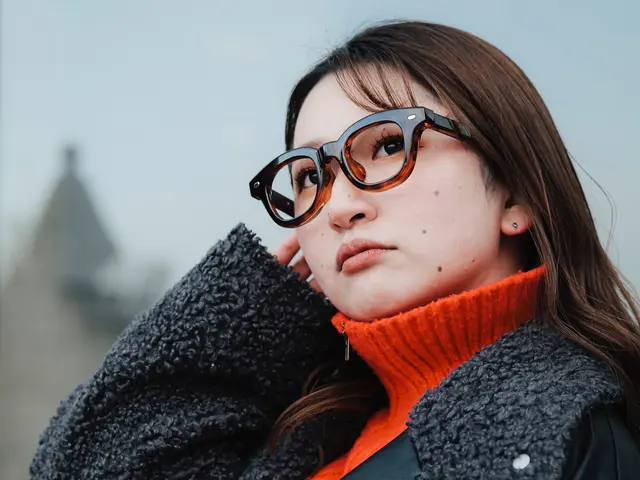 【プロフィール撮影100件以上の実績】SNS・婚活など　プロフィール撮影！