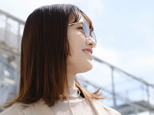 【プロフィール撮影100件以上の実績】SNS・婚活など　プロフィール撮影！