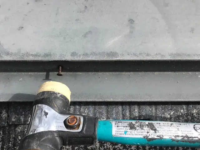 【一期一会の想いで高品質な仕上がりを】年中無休◆すべて自社対応◆損保加入済みサービスの画像